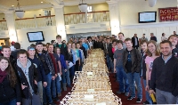tl_files/sites/engineering/resources/pictures/Student Photos/Class Photos/Group2.JPG tl_files/sites/engineering/resources/pictures/Student Photos/Class Photos/Group2.JPG